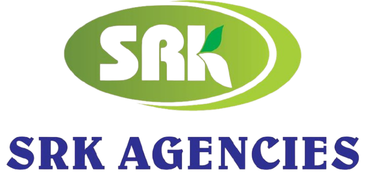 SRK Agencies