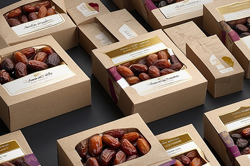 Why Quality Control Matters in Wholesale Distribution