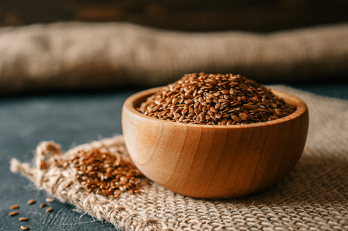 FLAX SEED