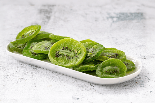 KIWI DRIED