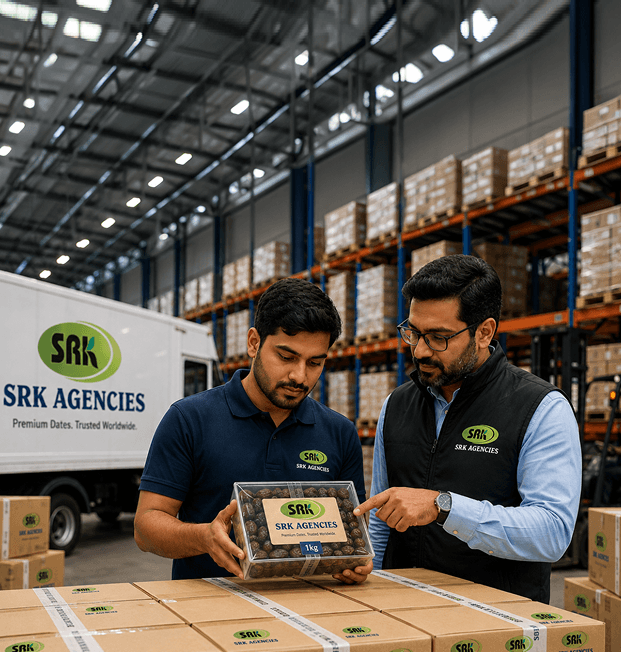 Your Trusted Wholesale Partner Since 2014